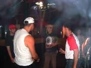 gal/Ranch Disco 02/_thb_Image1139.jpg